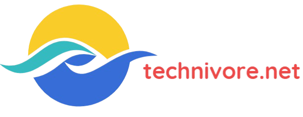 technivore.net